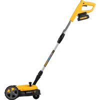 Газонокосилка Denzel CLM-22 (с 1-им АКБ)