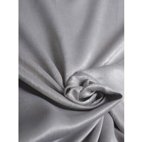 Комплект штор Велес Текстиль Классик 150YJ16-1 (150x250)