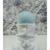 Одежда для охоты, рыбалки Bay TD-BF-1SF wt в Витебске