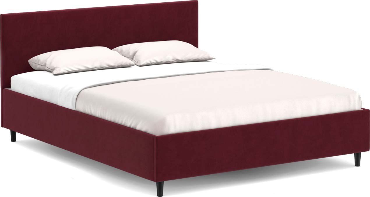 

Кровать Moon Family 1259 MF009191