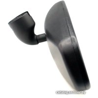 Видеорегистратор-зеркало Gazer MM503 в Орше