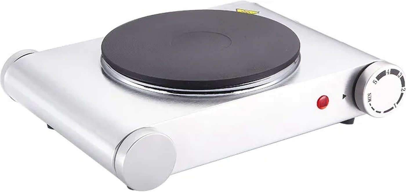 

Настольная плита RAF R.8071