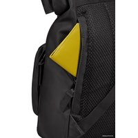 Городской рюкзак American Tourister Urban Groove 24G-09048