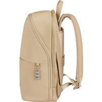 Городской рюкзак Samsonite 4pack KP3-13002