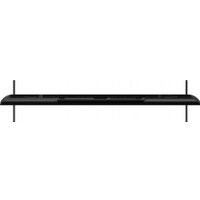 Телевизор Digma DM-LED75UQB31