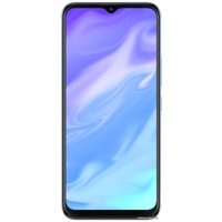 Телефон Itel Vision1 Pro L6502 (синий)