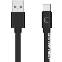 Кабель PrimeLine USB - USB Type-C 7216