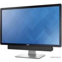 Монитор Dell P2314H