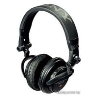 Наушники Sony MDR-V500DJ