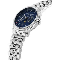 Наручные часы Frederique Constant FC-270N4P6B