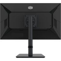 Игровой монитор Cooler Master GM2711S