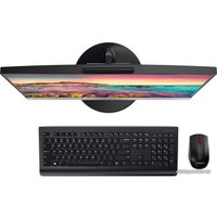 Моноблок Lenovo V410z 10R50001RU