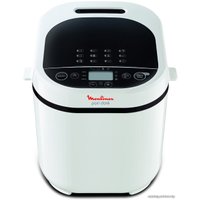 Хлебопечка Moulinex OW210130