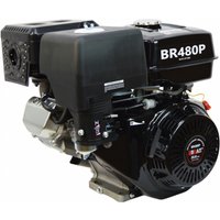 Бензиновый двигатель Brait BR480P в Гродно