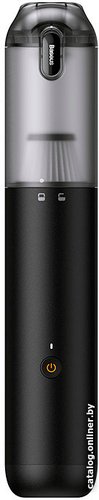 Автомобильный пылесос Baseus A3lite Car Vacuum Cleaner VCAQ050001 (черный)