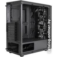 Корпус ExeGate EVO-8243 EX292859RUS