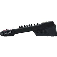 Микшерный пульт Yamaha MG-12XU