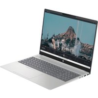 Ноутбук HP Pavilion 16-ag0008ny B90TJEA