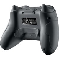 Геймпад FlashFire F207 (черный)