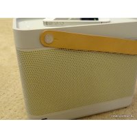 Беспроводная аудиосистема Bang & Olufsen Beolit 12
