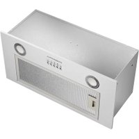 Кухонная вытяжка KUPPERSBERG Inpush 60 W