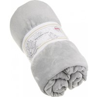 Плед Домашняя Мода Северная звезда (240x200)