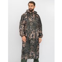 Плащ Huntsman Лабиринт Таффета (44-46/170)