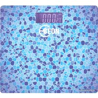 Напольные весы Beon BN-1104