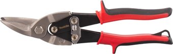 Ножницы по металлу Makita B-65800