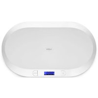 Электронные детские весы Kitfort KT-853