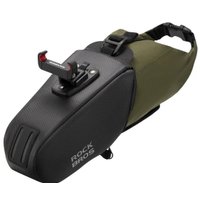 Велосумка RockBros 30130058001