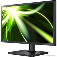 Монитор Samsung S27C450D