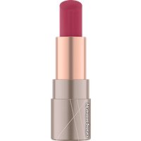Оттеночный бальзам Catrice Power Full 5 (030 SWEET CHERRY)