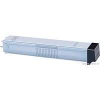 Картридж Samsung MLT-D709S