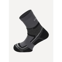 Носки SPLAV Cascade v.2 (1584630, серый S (35-38))