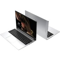 Ноутбук Machcreator Genesis R17 JJ00G400HRU