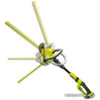 Кусторез Ryobi OHT1850X-0 ONE+ (без АКБ)