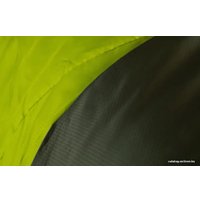 Спальный мешок TRAMP Hiker TRS-051R (левая молния)