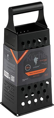 Leonord Master 105042