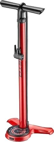 CMP-172SG9