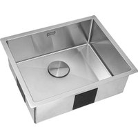 Кухонная мойка ZorG ZRN 4555 Premium