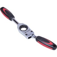 Набор метчиков Мастак 351-10040C (40 предметов)