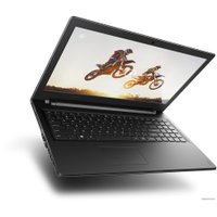 Ноутбук Lenovo IdeaPad 100-15IBD [80QQ010JUA]