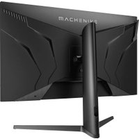 Игровой монитор Machenike MKQ32F165L