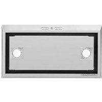 Кухонная вытяжка Ciarko SL-Box Medium 50