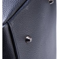 Дорожная сумка Poshete 249-D027-2