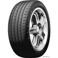 Летние шины Blacklion BU66 Champoint 325/30R21 108Y