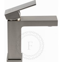 Смеситель Filarete Fing FL5040 (никель)