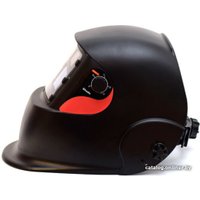 Сварочная маска Wurth Veldo 0984900100