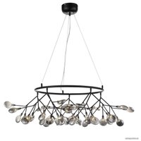 Подвесная люстра ST Luce Riccardo SL411.443.45